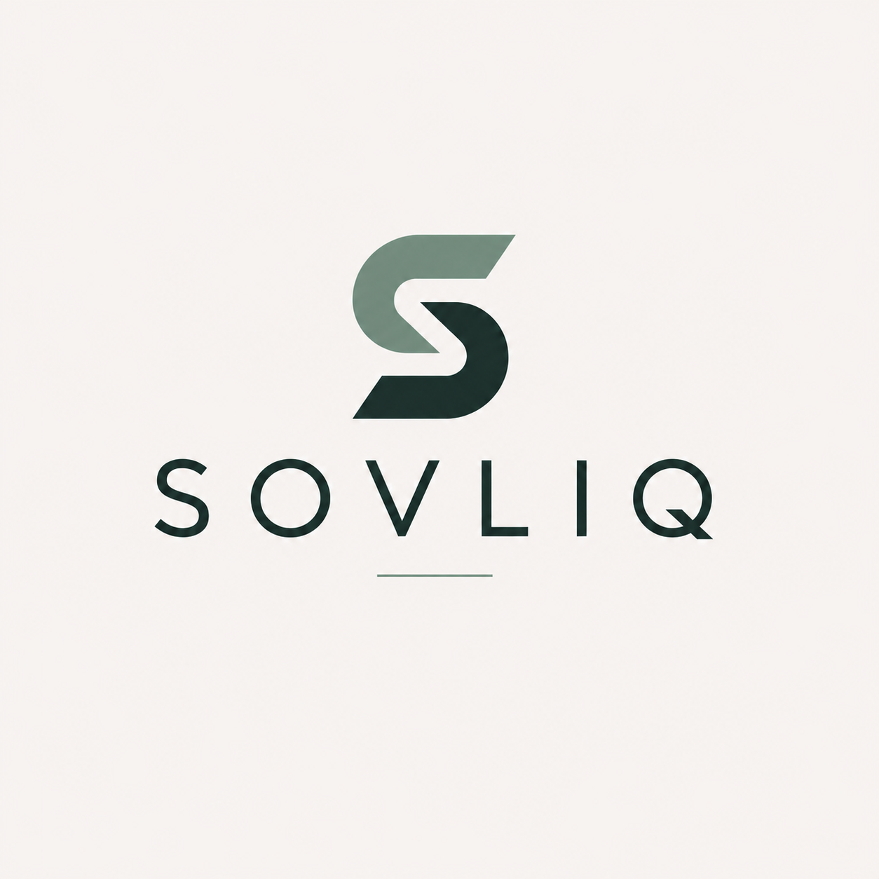 Logo Sovliq